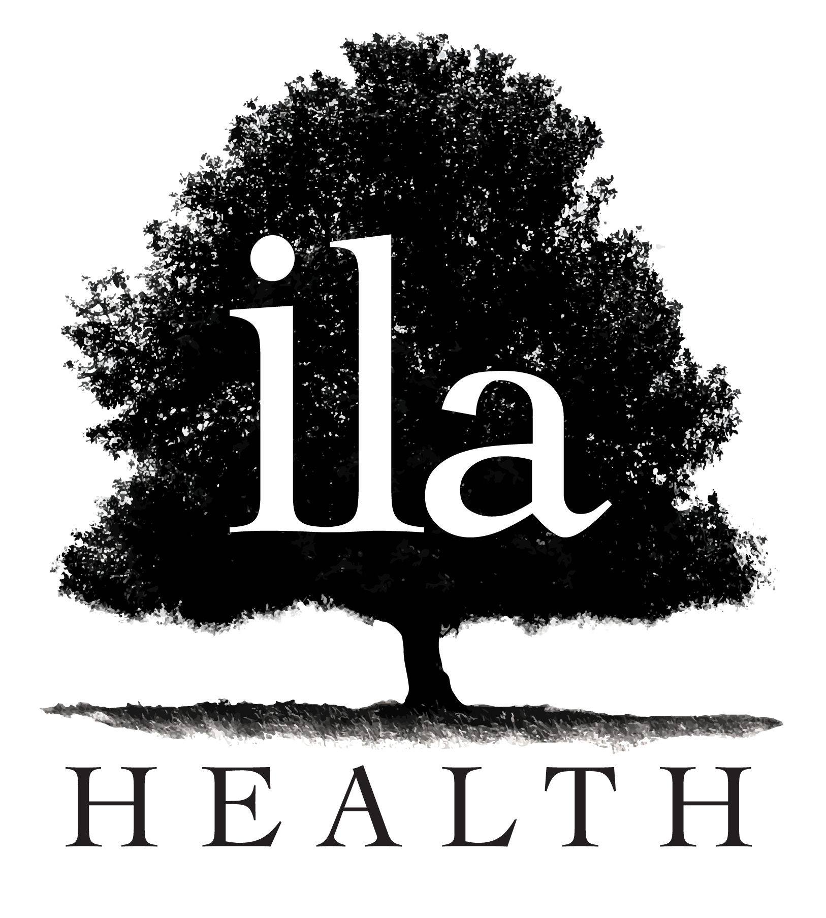 ila Health