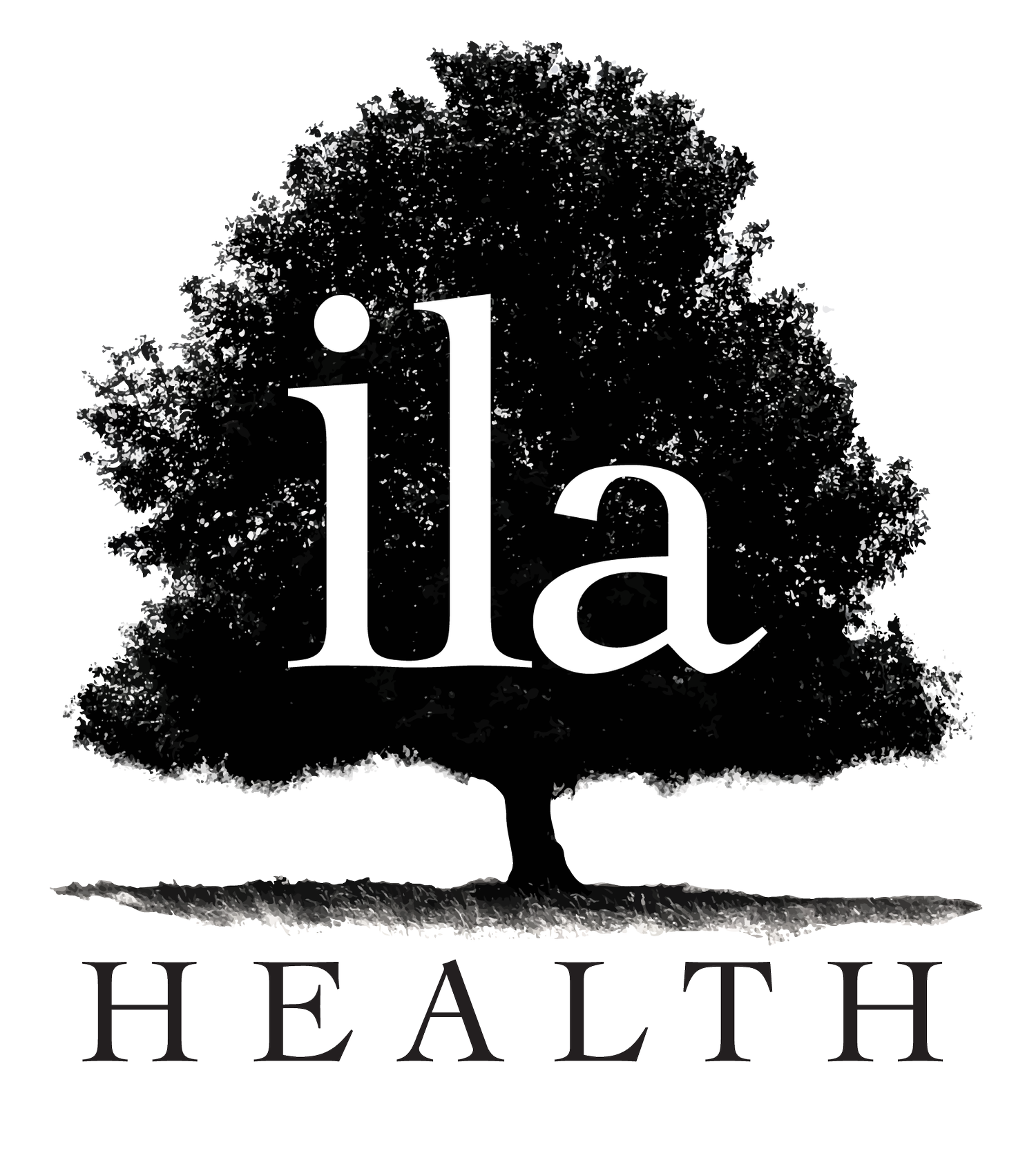ila Health