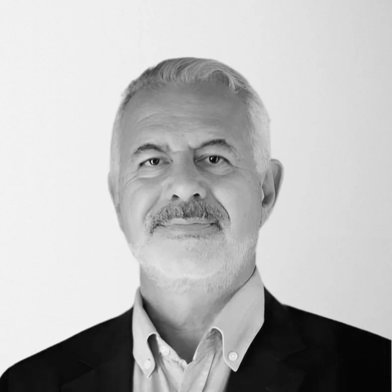 Cenk-fotor-2023110816156-fotor-bg-remover-202410031430.jpg