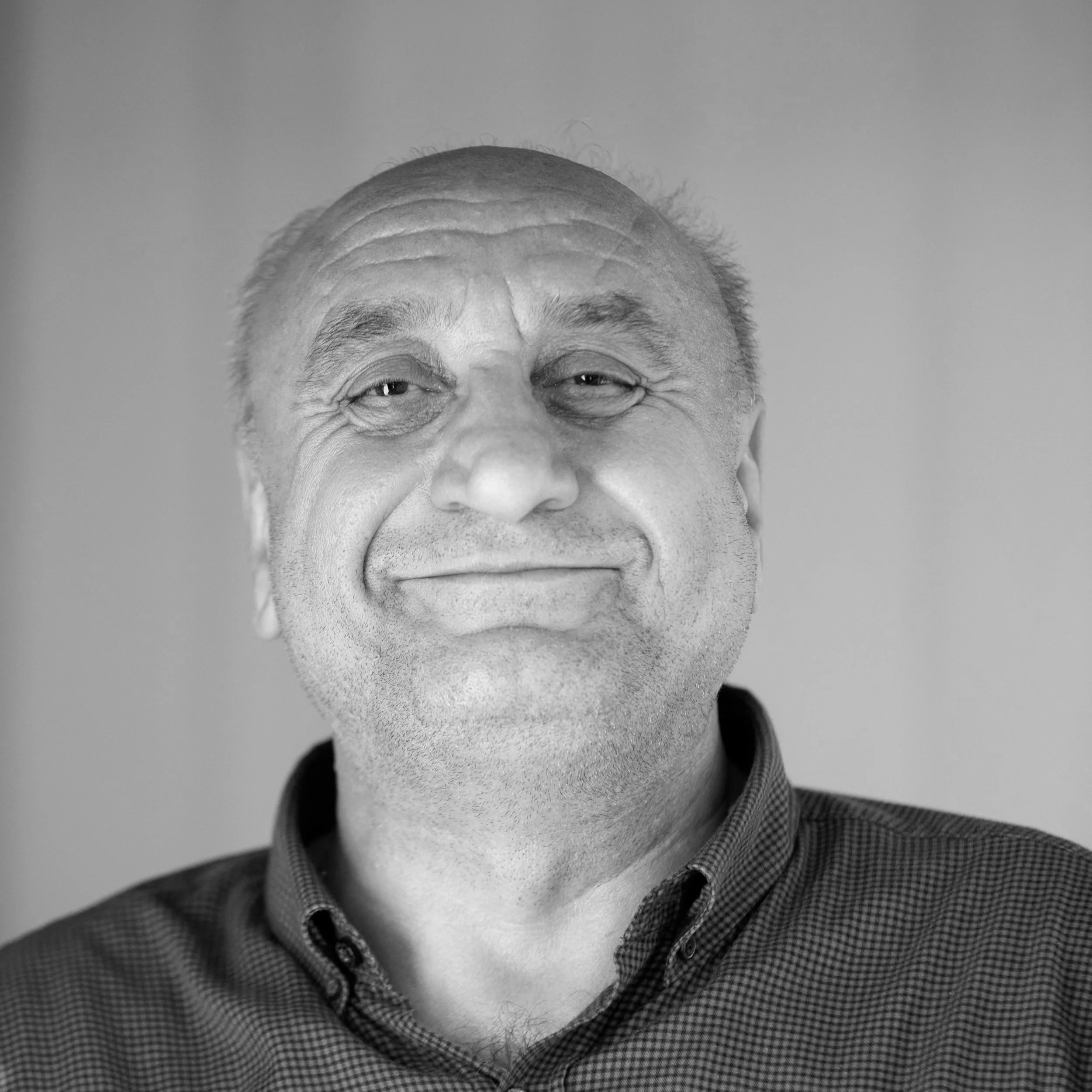 Dr. Ibrahim.jpg