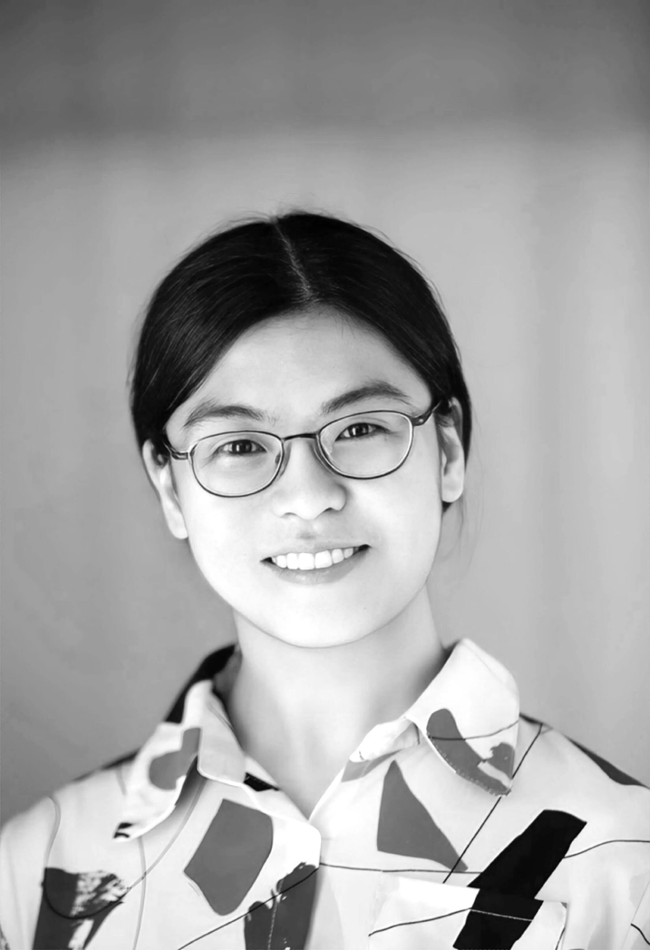 Image from iOS (2).jpg