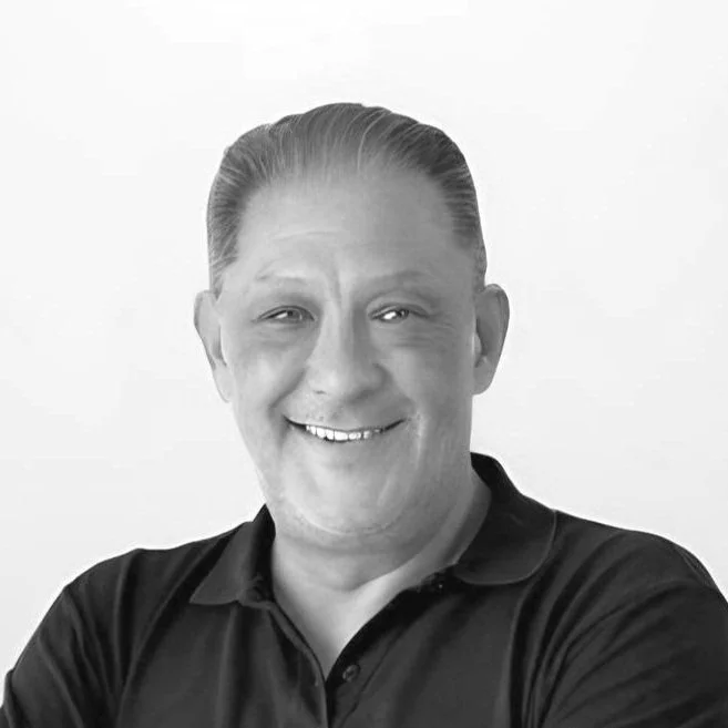 Screenshot 2024-10-02 at 12.14.21-fotor-bg-remover-202410021693.jpg