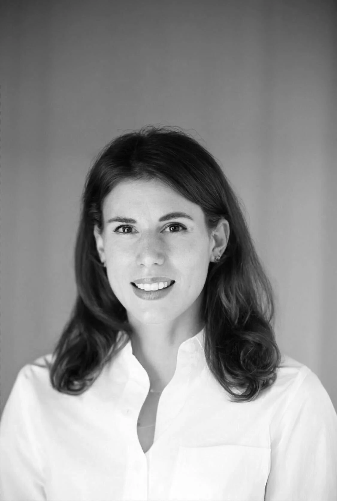 Image from iOS (1).jpg