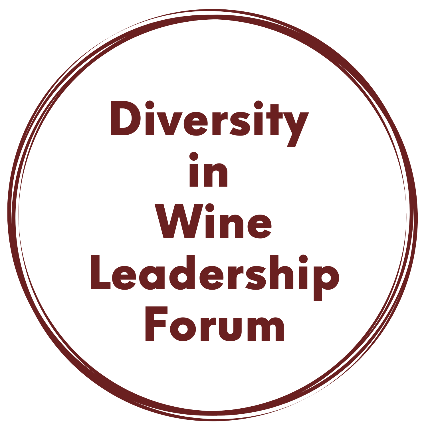 Diversity in Wine Leadership Forum