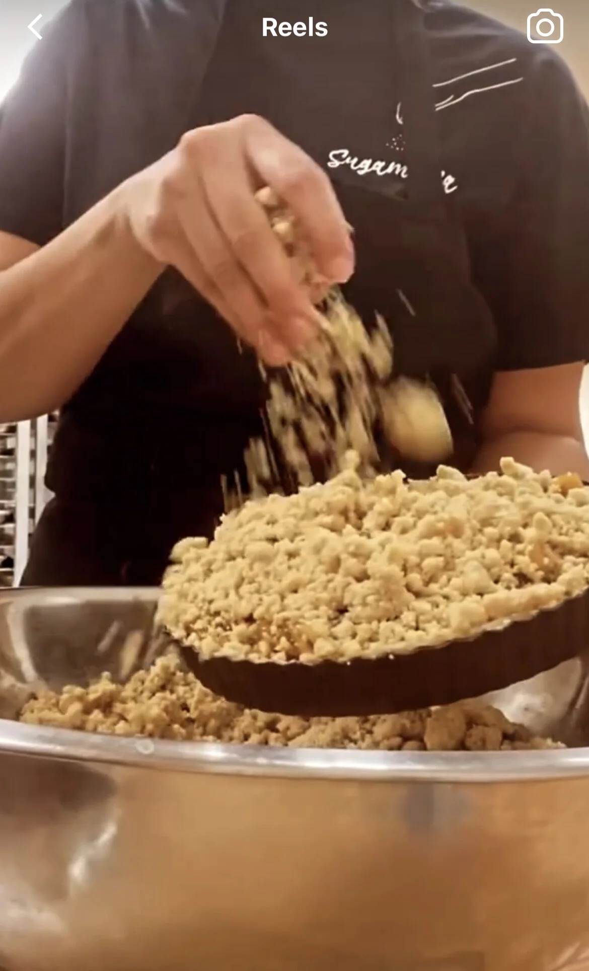 1A0C4D56-7309-48E2-9C69-243756D2EE25