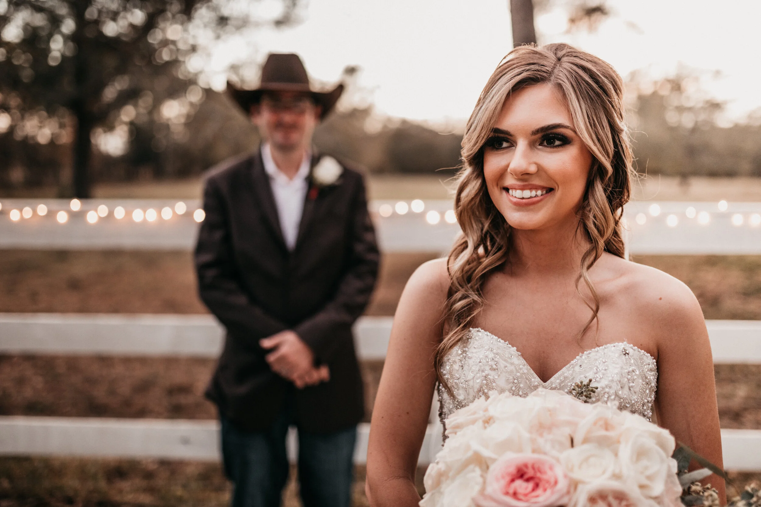 Brittney Lasley_4-32.JPG