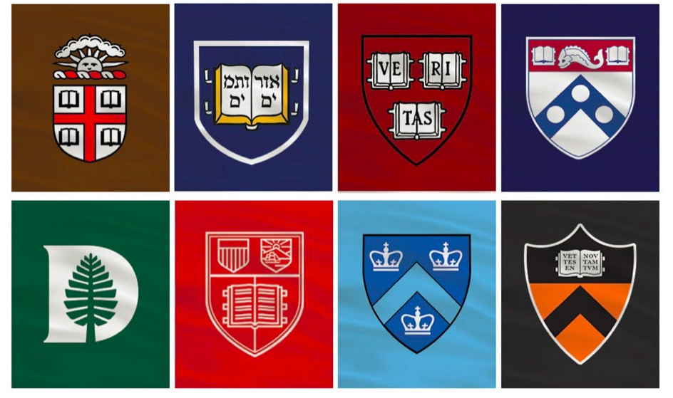 Photo: Admissions Blog