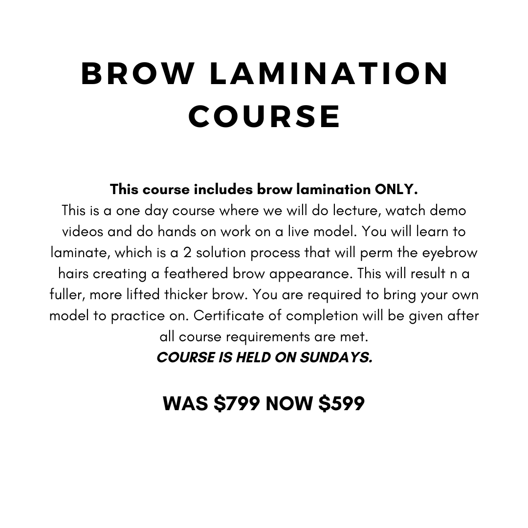 LASH TRAINING COURCES.png
