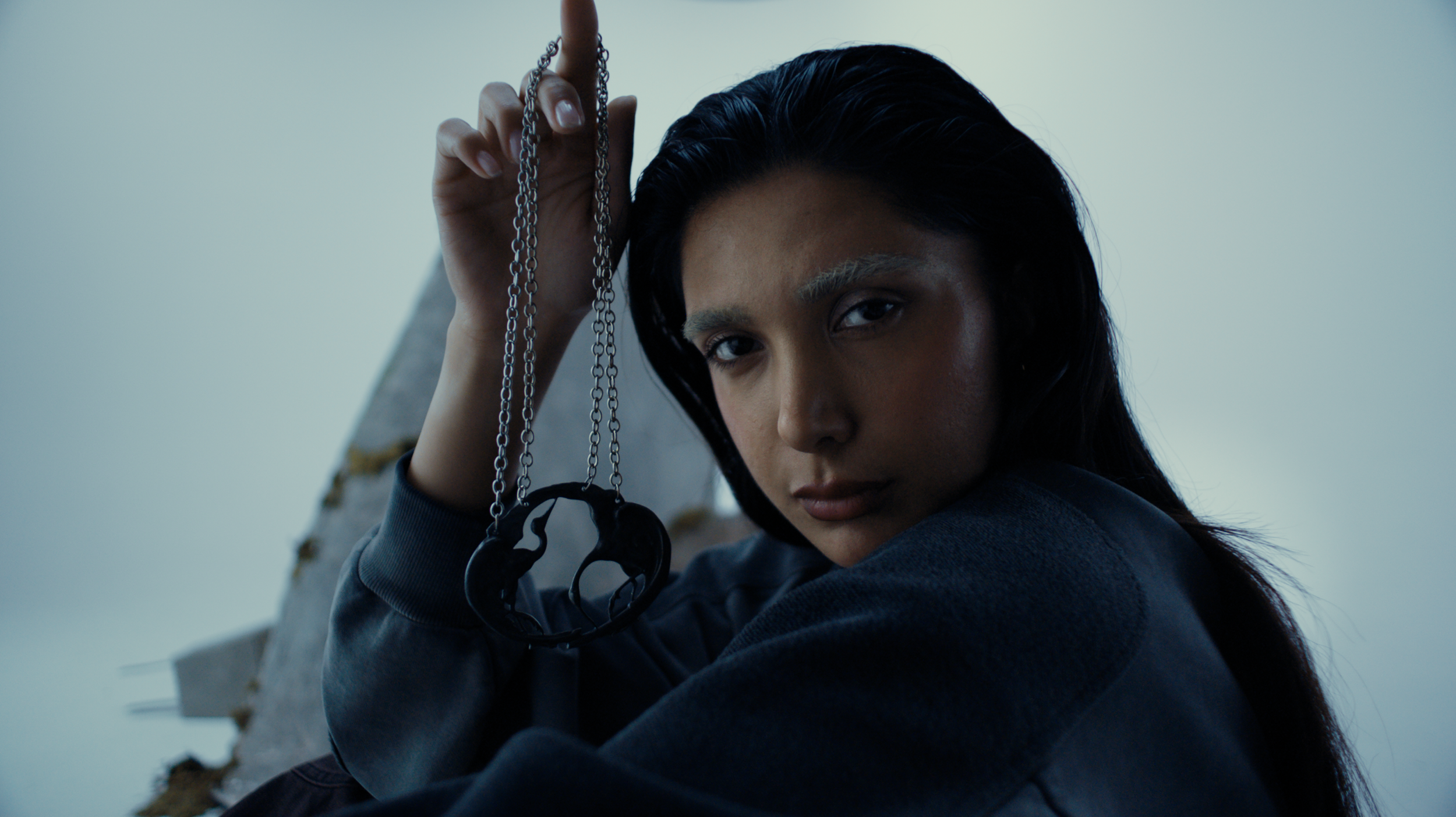 Screenshot 2026-02-03 at 8.41.53 AM.png