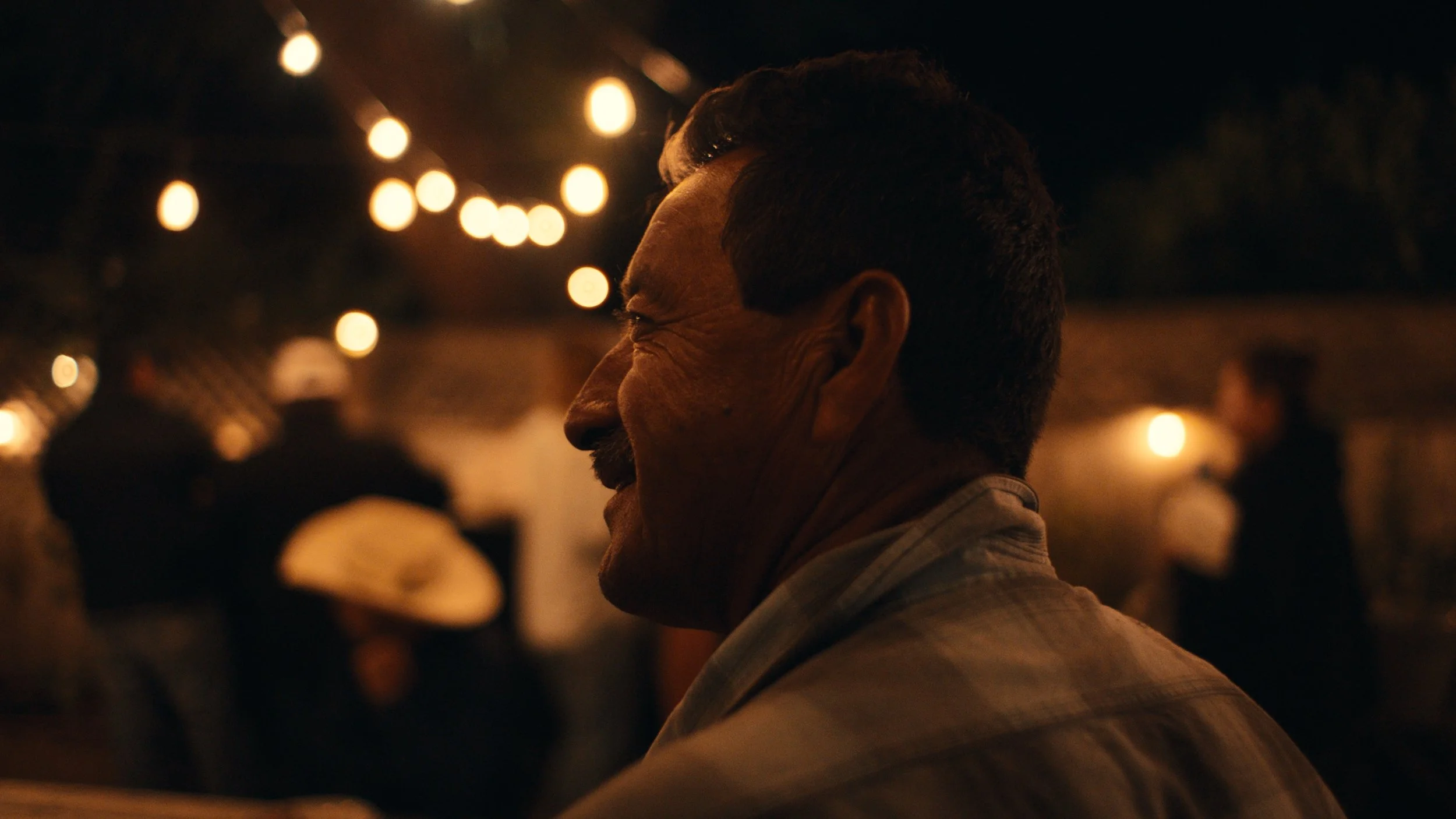 Still 2025-04-11 130147_1.22.1.jpeg