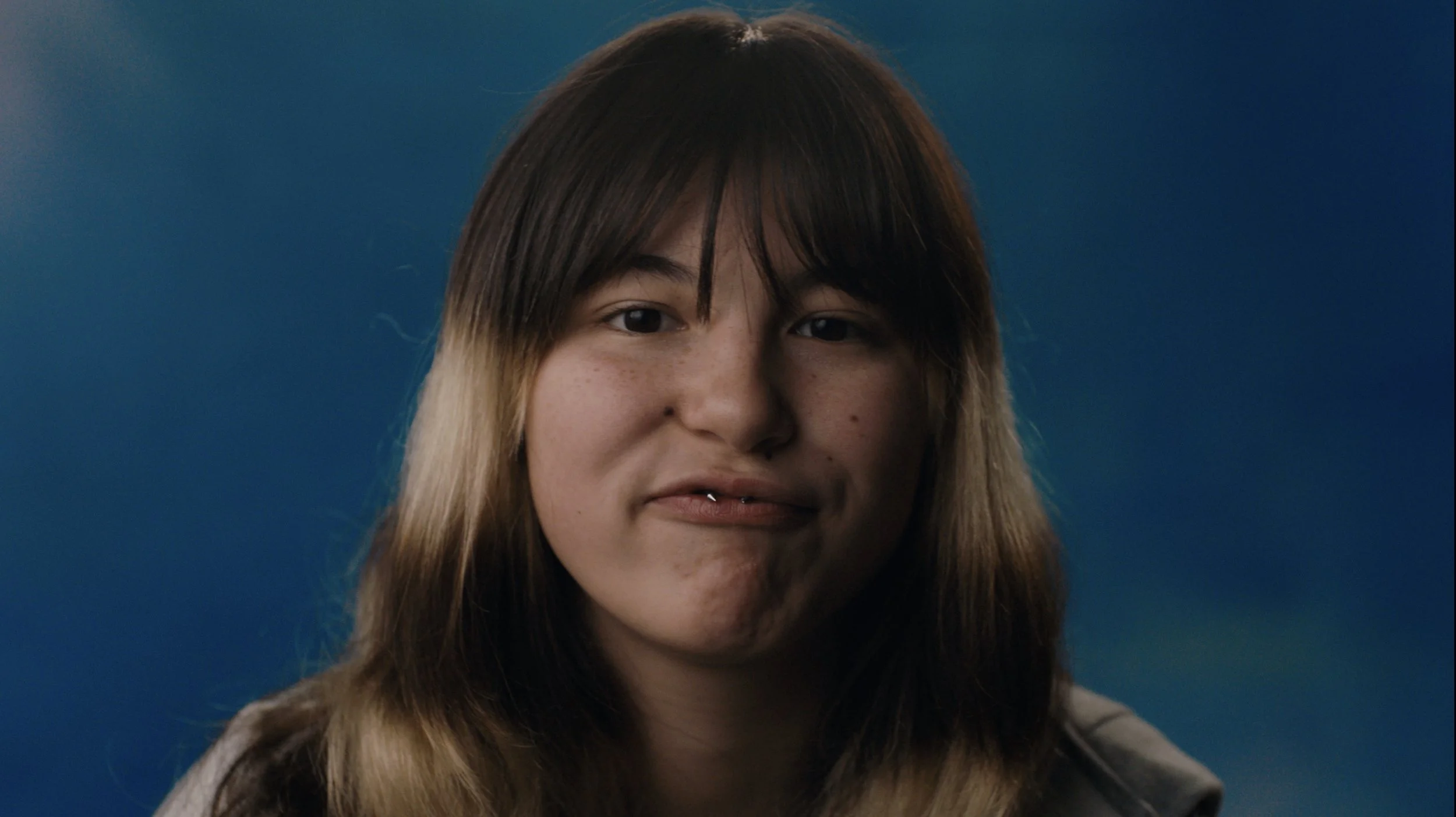 UN Women X Alysa Liu