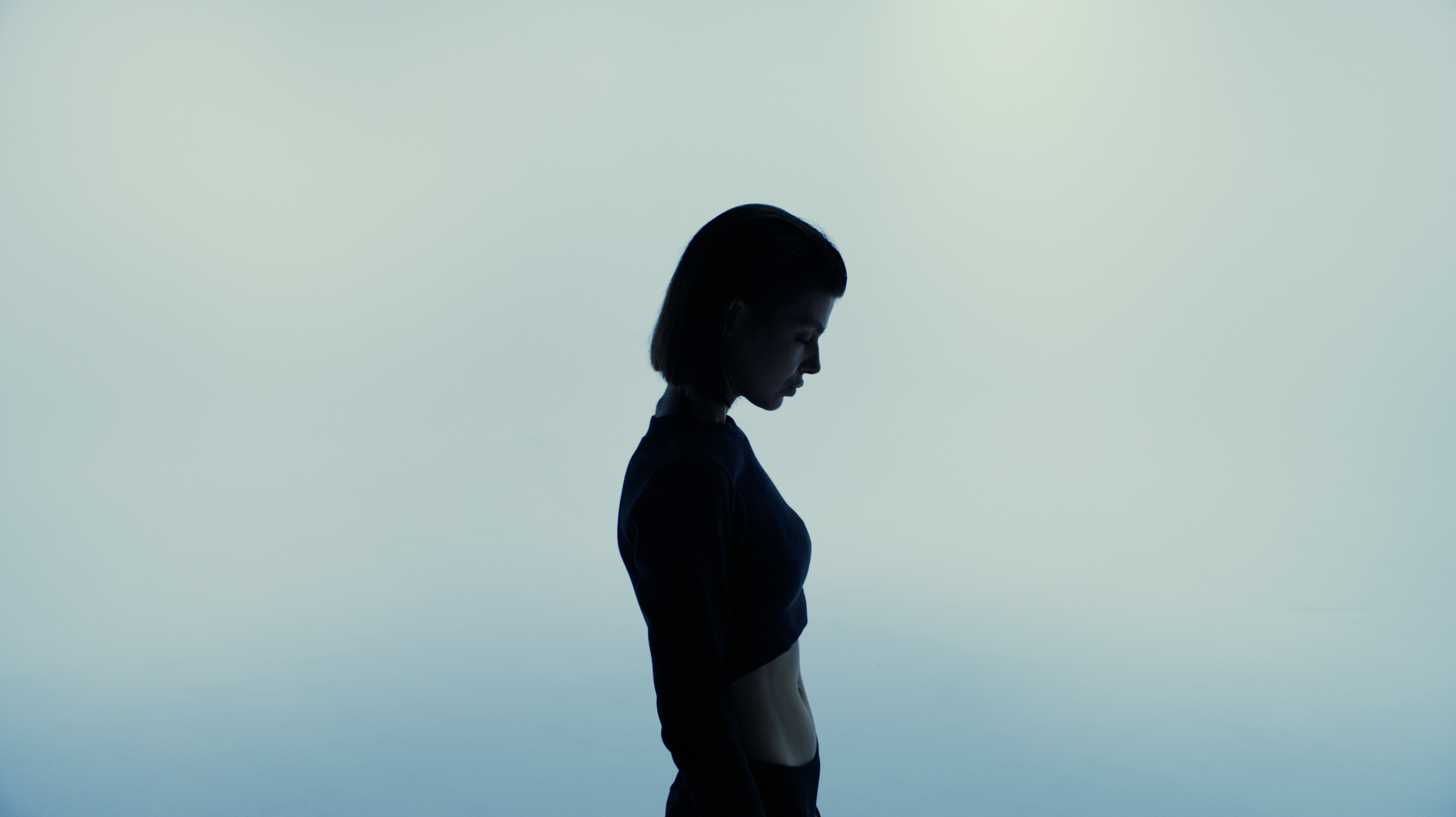 Screenshot 2026-02-03 at 8.40.52 AM.png