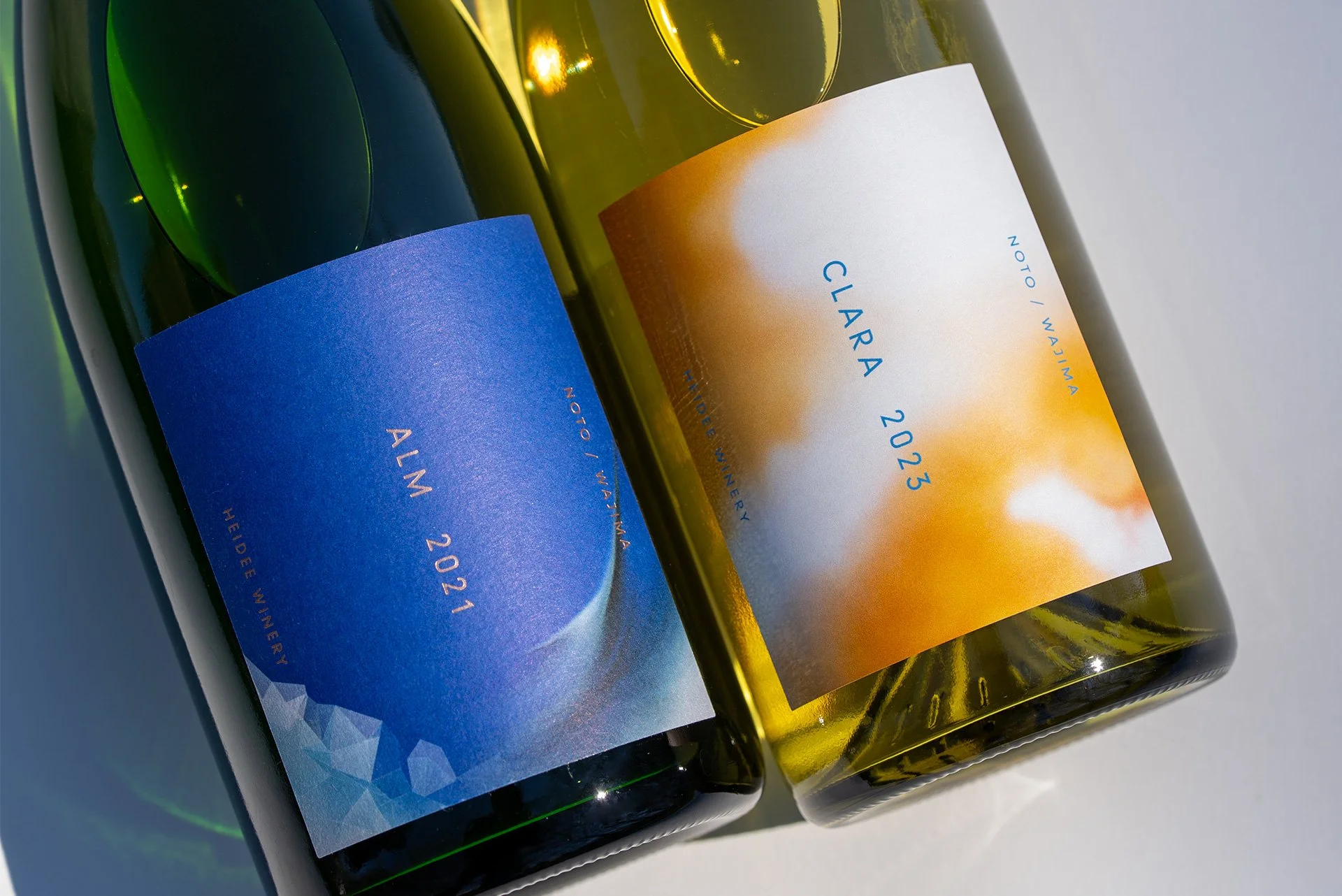 HEIDEE_WINERY_ALM_2021_3AND_11.jpg