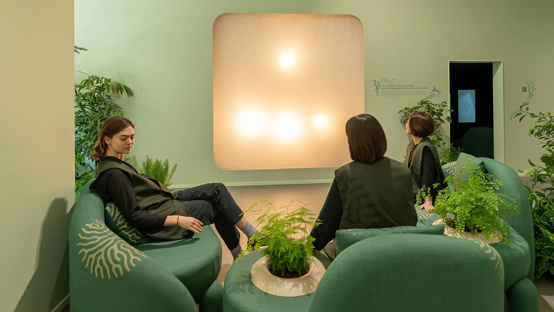 SOUL_SOIL_MILAN_DESIGN_WEEK_3AND_48.jpg