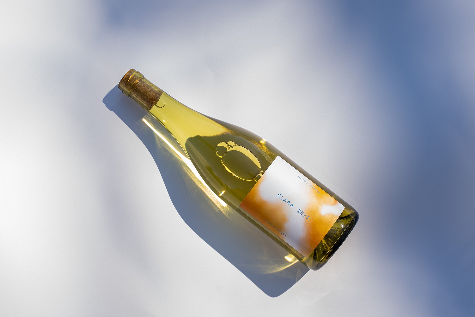 HEIDEE_WINERY_CLARA_2023_3AND_4.jpg
