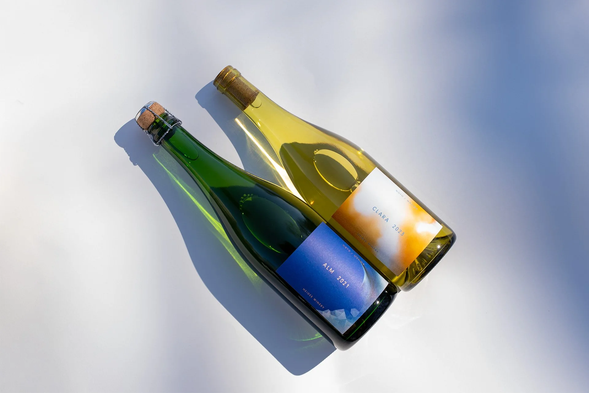 HEIDEE_WINERY_ALM_2021_3AND_7.jpg