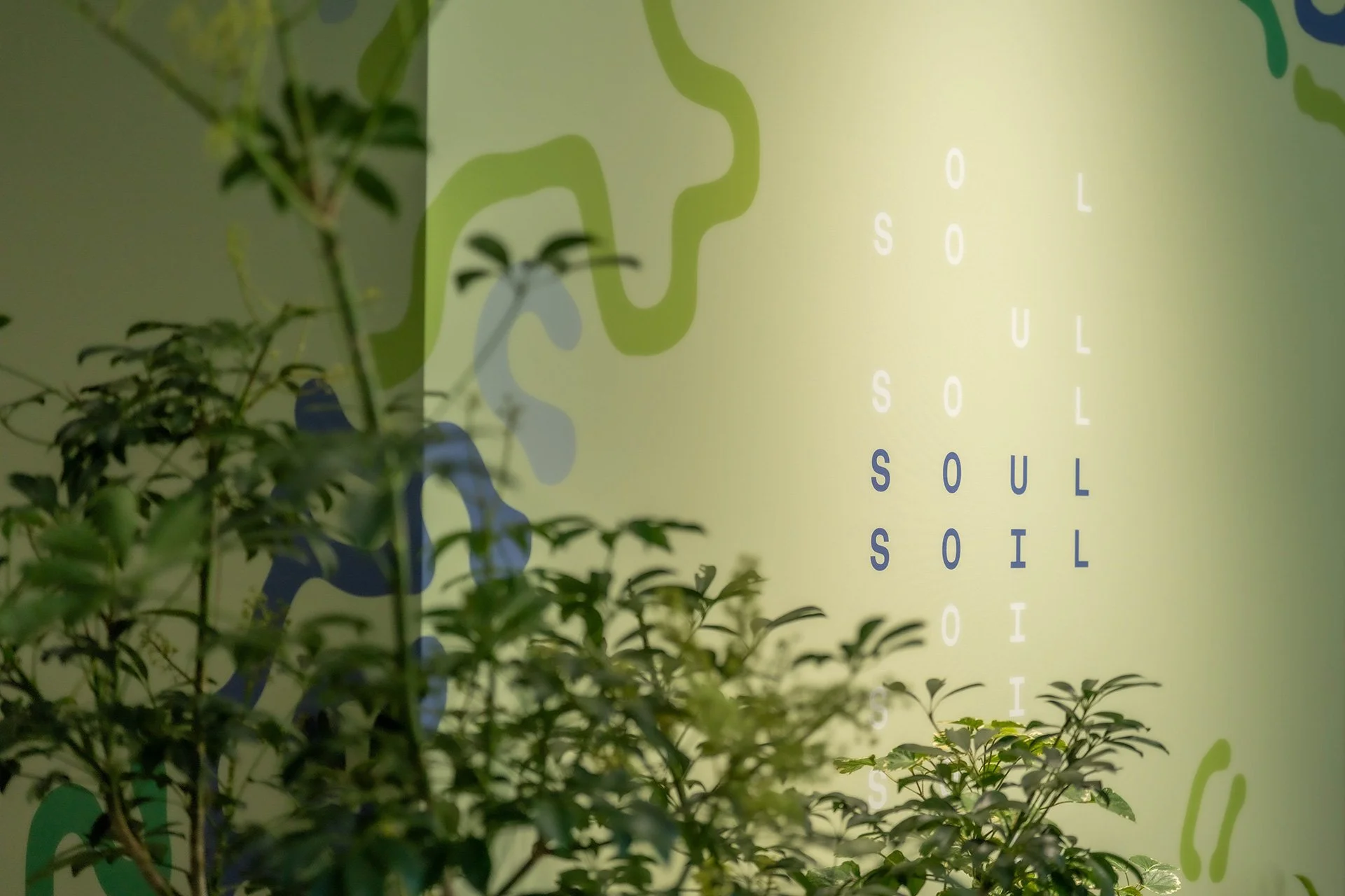 SOUL_SOIL_MILAN_DESIGN_WEEK_3AND_20.jpg