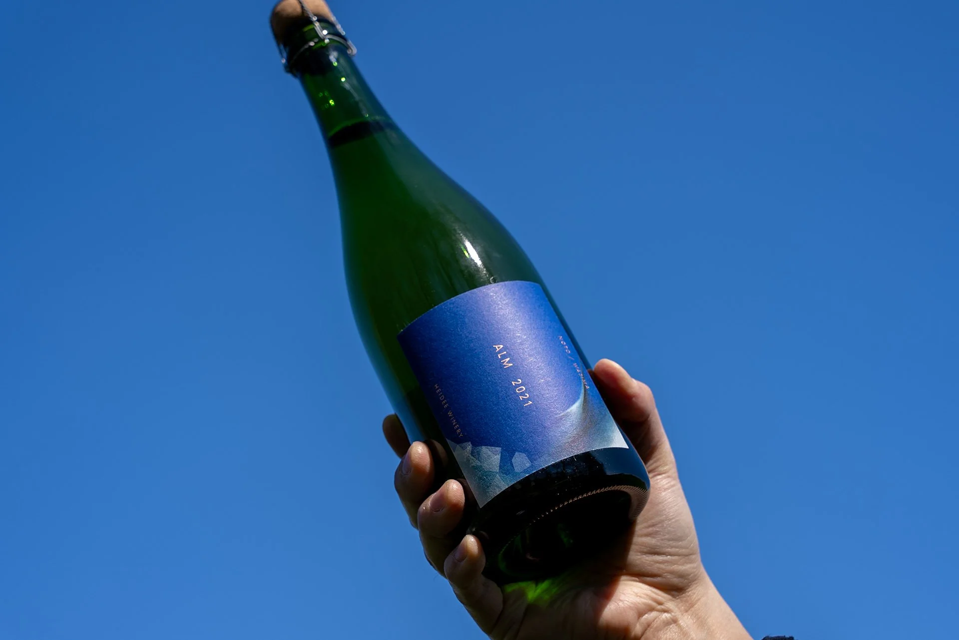 HEIDEE_WINERY_ALM_2021_3AND_19.jpg