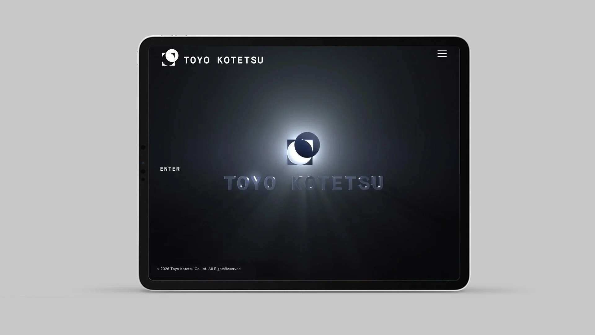 TOYO_KOTETSU_WEB_IPAD_01_3AND.jpg