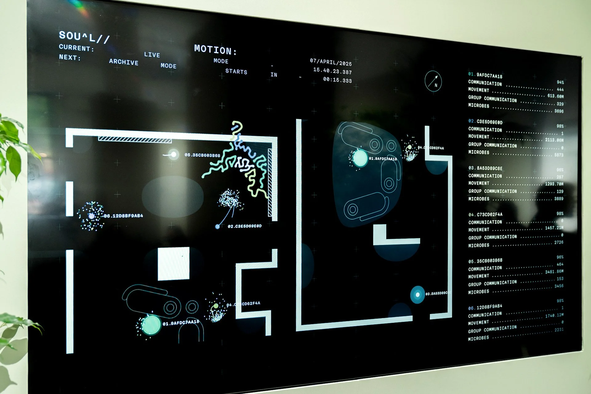 SOUL_SOIL_MILAN_DESIGN_WEEK_3AND_43.jpg