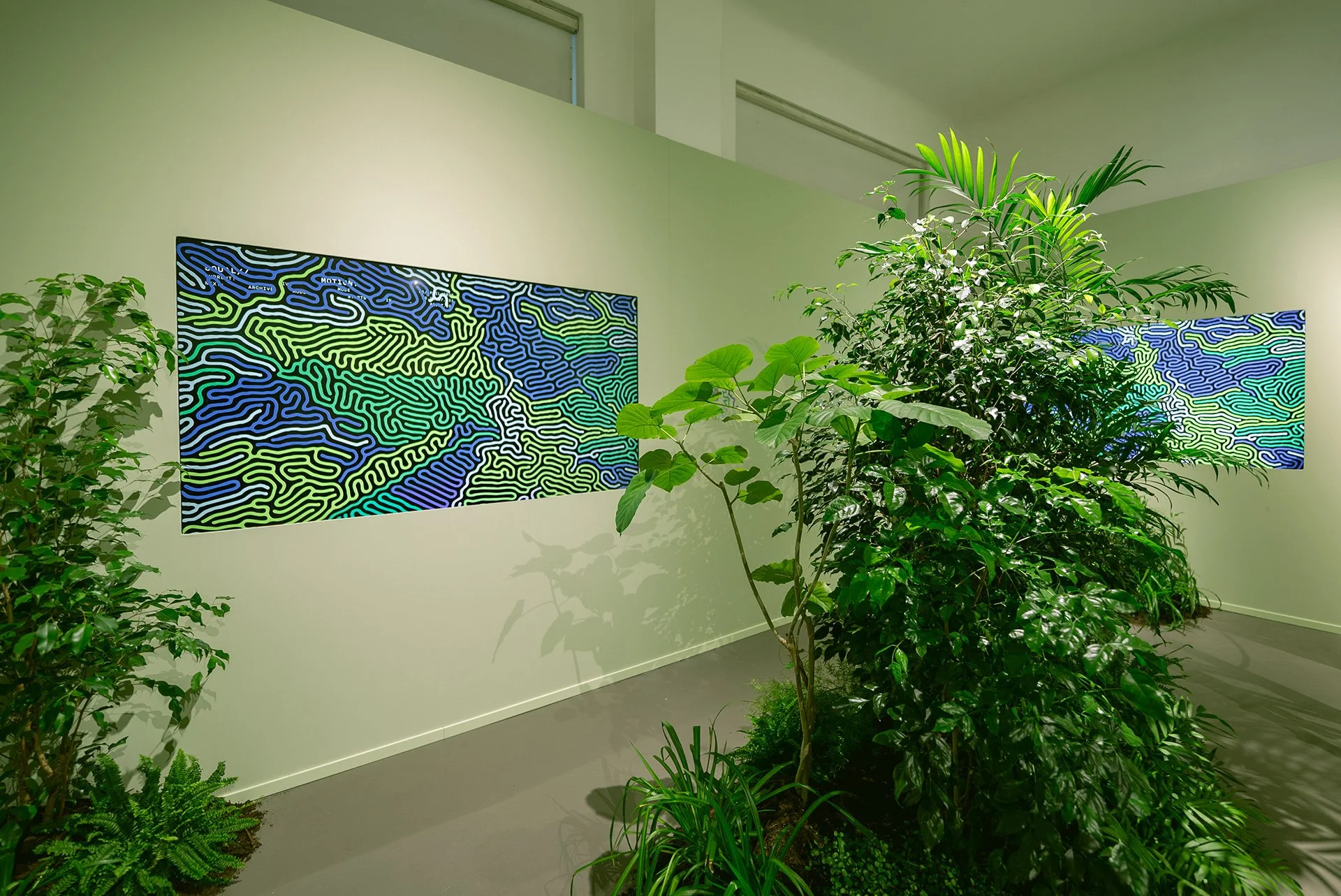 SOUL_SOIL_MILAN_DESIGN_WEEK_3AND_8.jpg