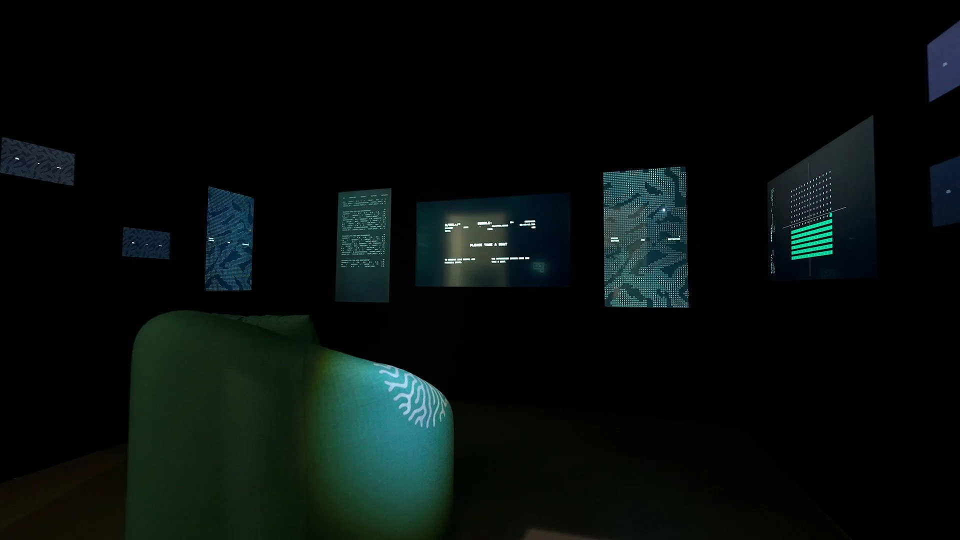 SOUL_SOIL_MILAN_DESIGN_WEEK_3AND_50.jpg