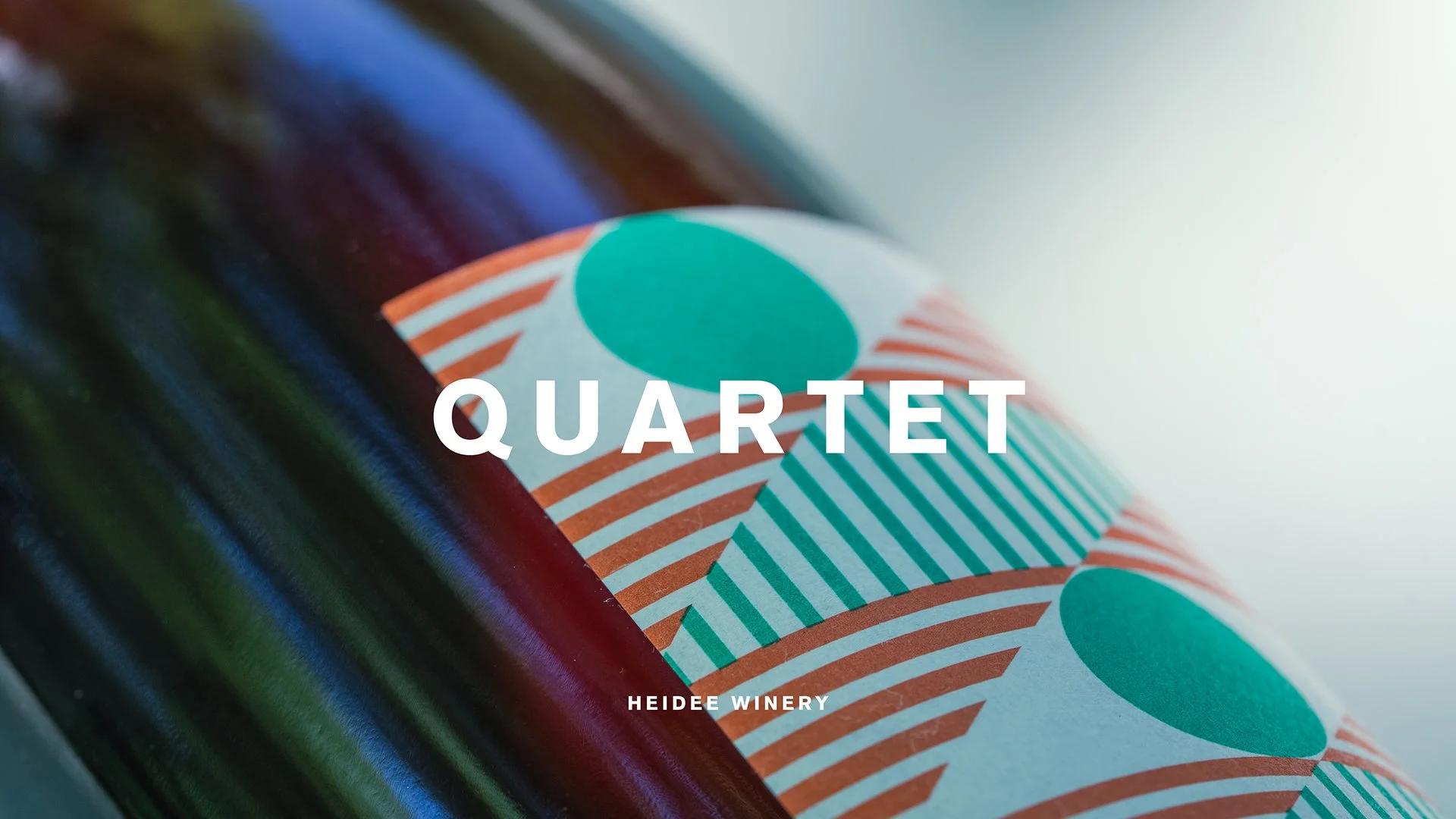 QUARTET_MAIN_VISUAL_THREEAND_5.jpg
