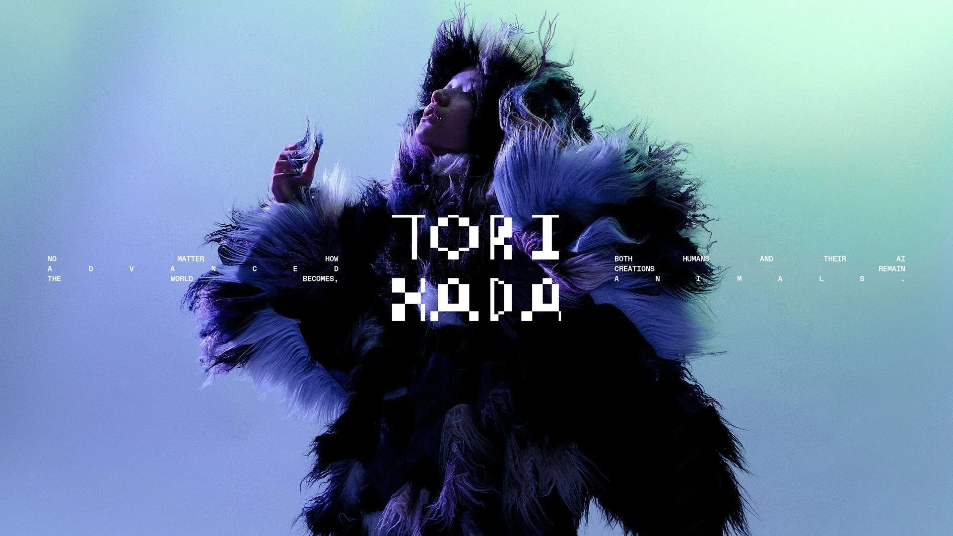 TORIHADA_MAIN_VISUAL_LOGO_TEXT_4.jpg