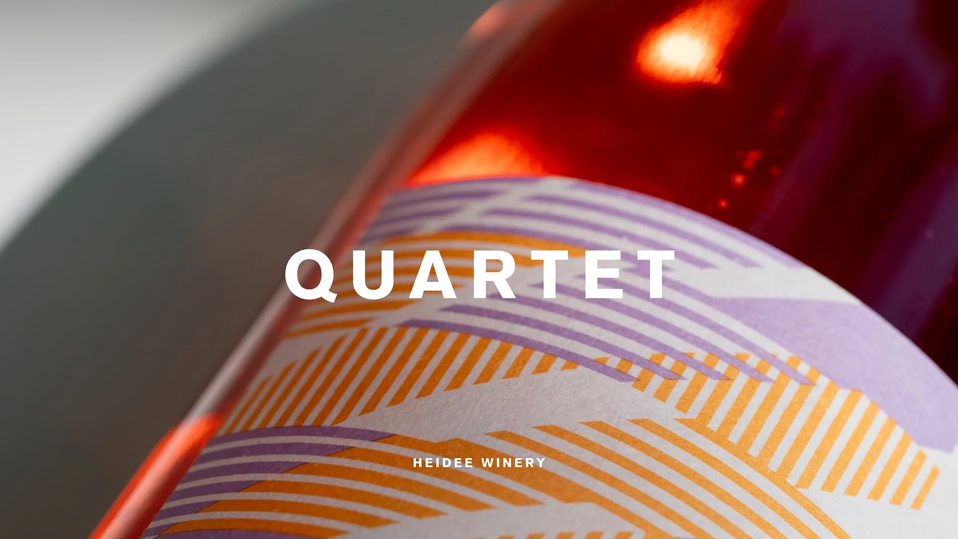 QUARTET_MAIN_VISUAL_THREEAND_7.jpg