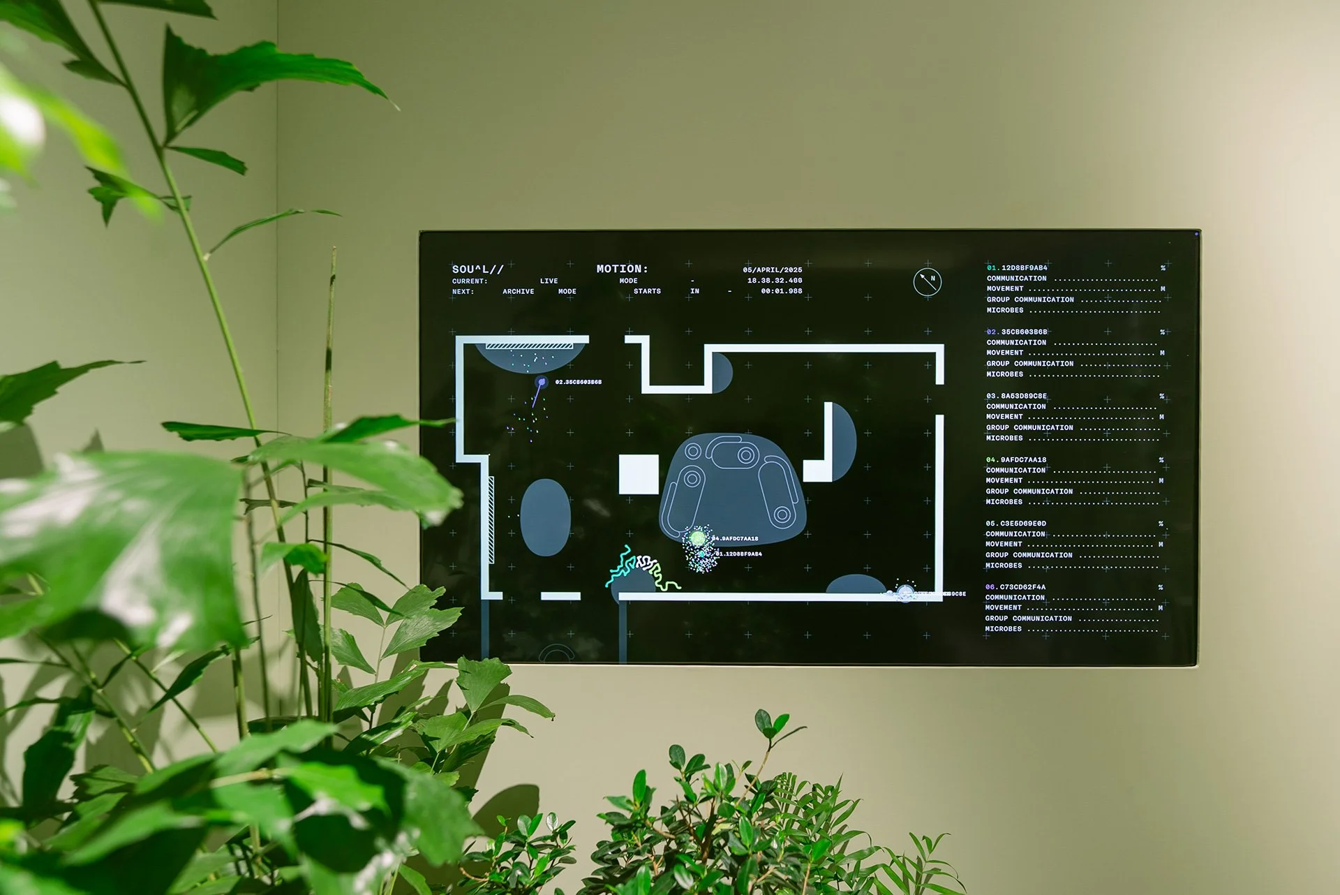 SOUL_SOIL_MILAN_DESIGN_WEEK_3AND_13.jpg