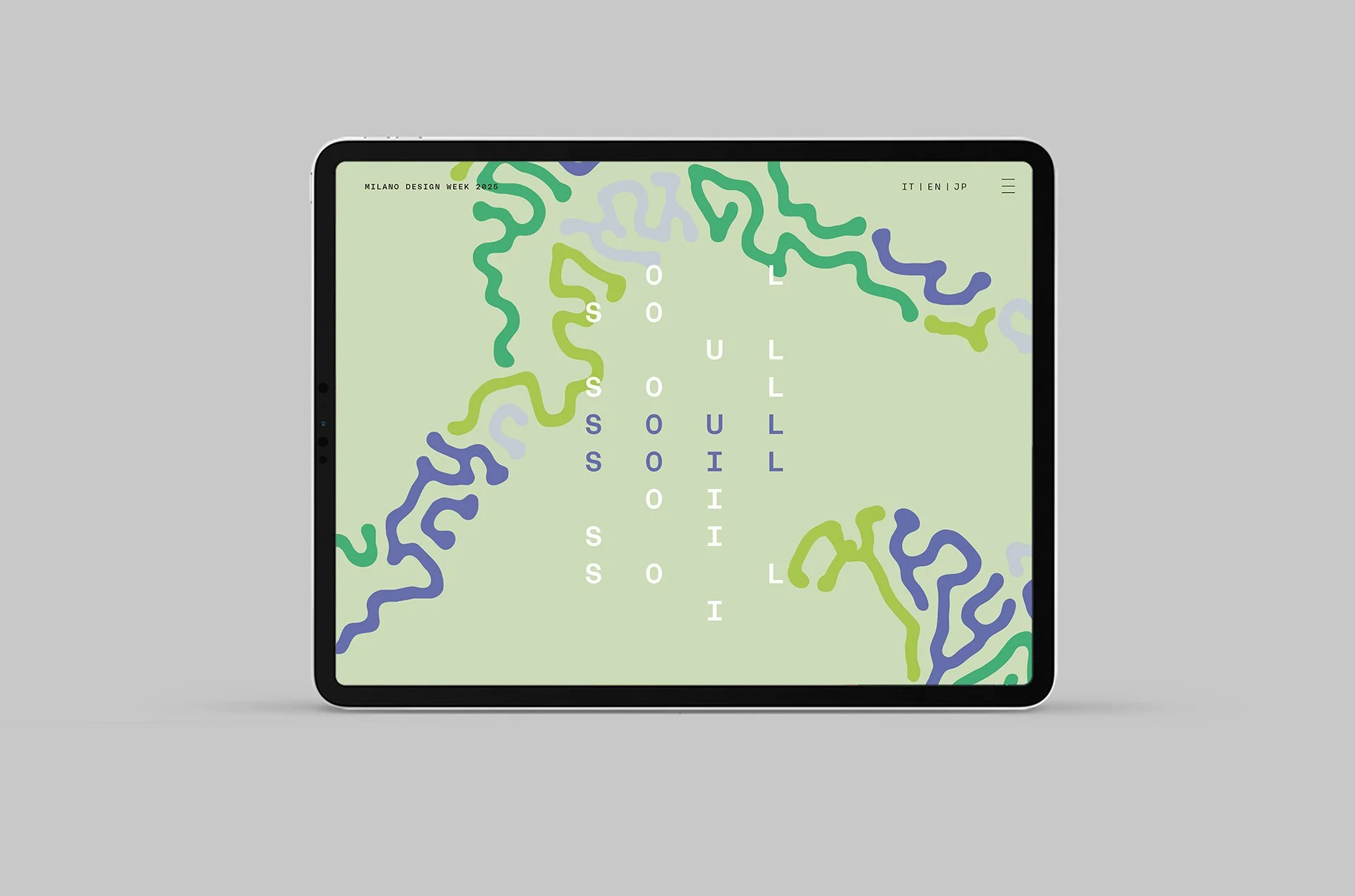 SOUL_SOIL_MILAN_DESIGN_WEEK_SOUL_WEBSITE_3AND_19.jpg