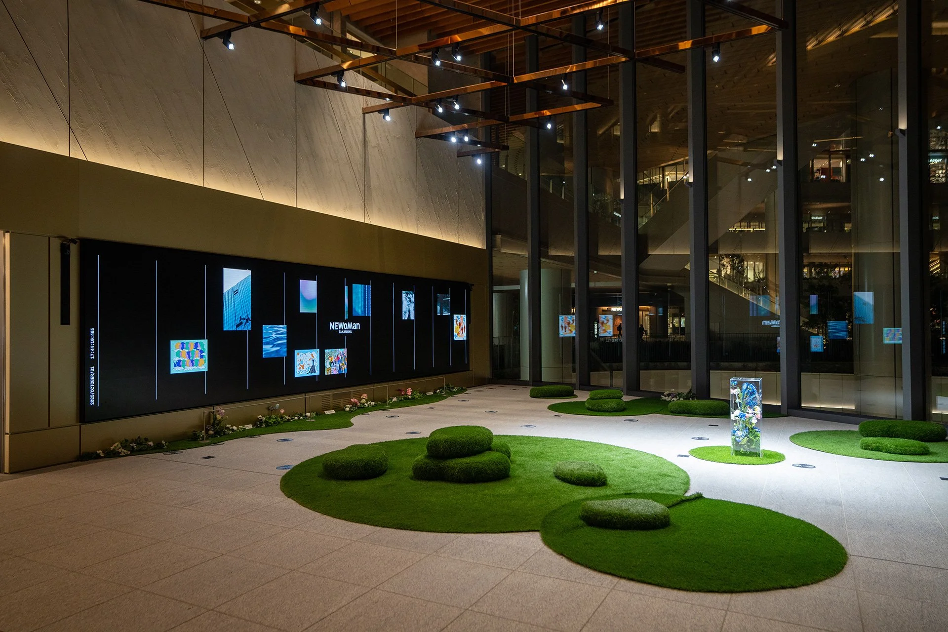 NEWOMAN_TAKANAWA_IMAGINATION_GARDEN_3AND_3.jpg