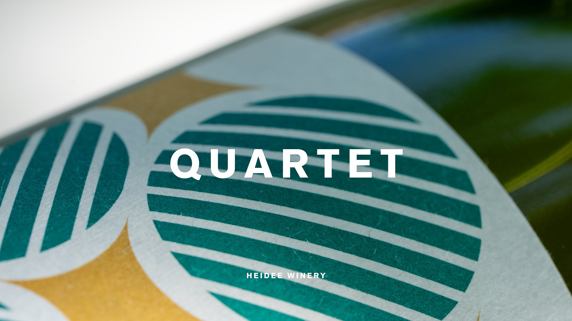 QUARTET_MAIN_VISUAL_THREEAND_1.jpg