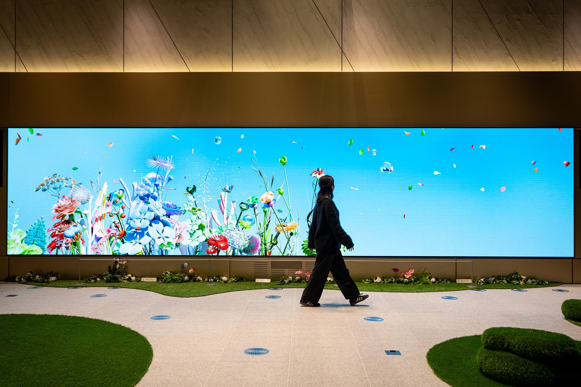 NEWOMAN_TAKANAWA_IMAGINATION_GARDEN_3AND_10.jpg