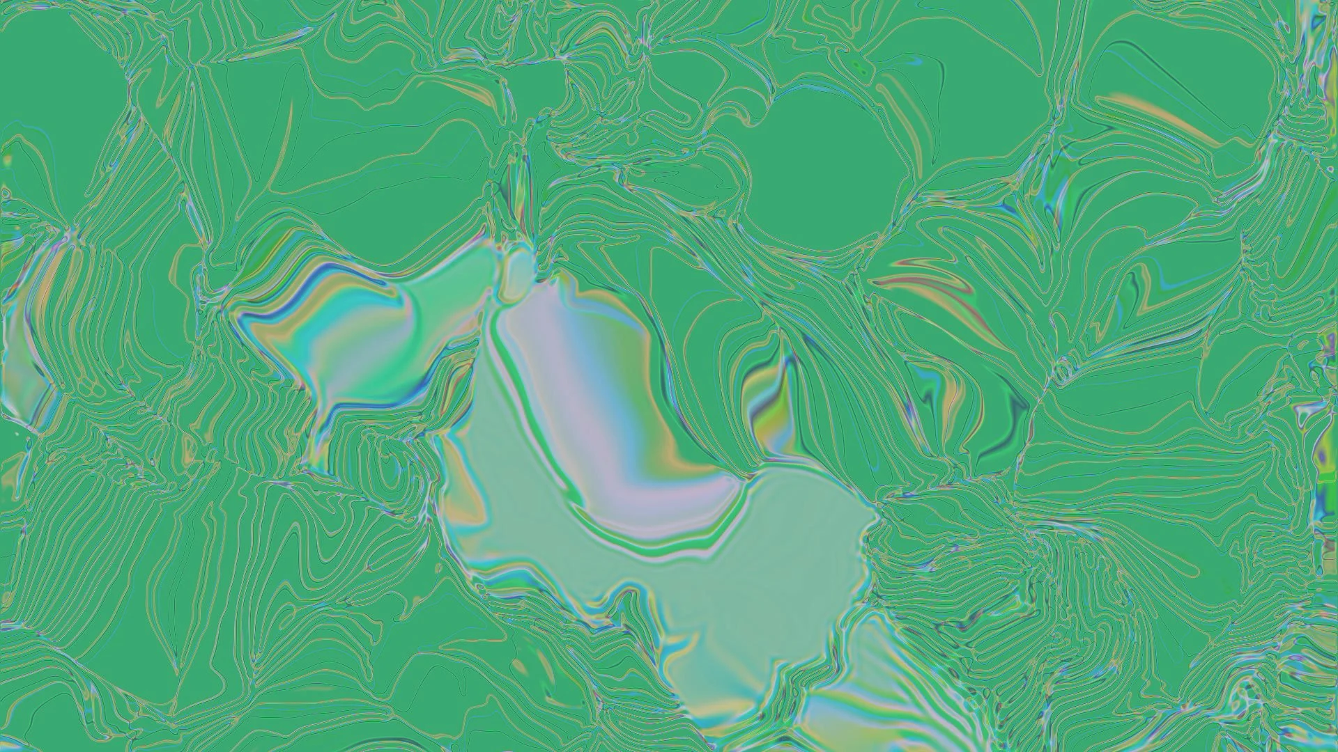 RD_01.7.toe.1.00_00_14_15.Still001.jpg