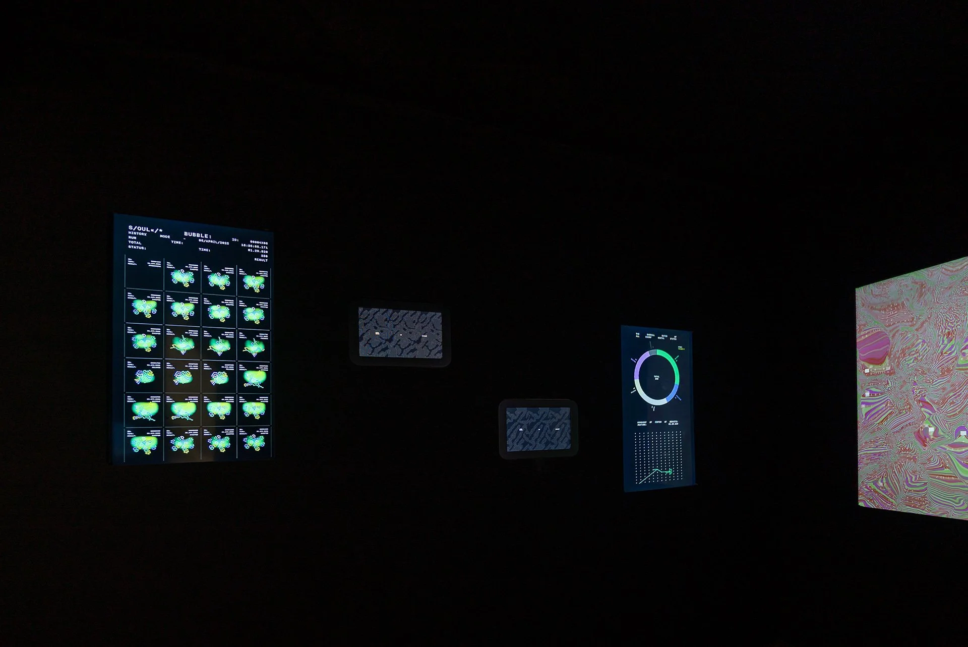 SOUL_SOIL_MILAN_DESIGN_WEEK_3AND_11.jpg