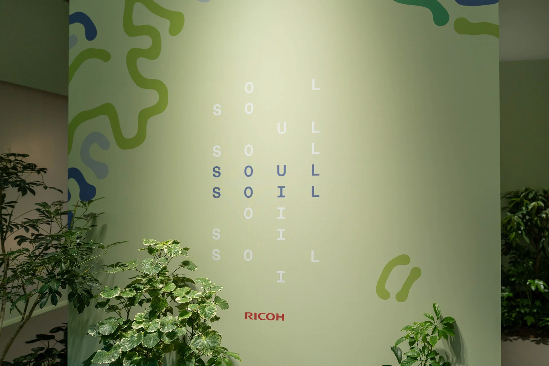 SOUL_SOIL_MILAN_DESIGN_WEEK_3AND_31.jpg