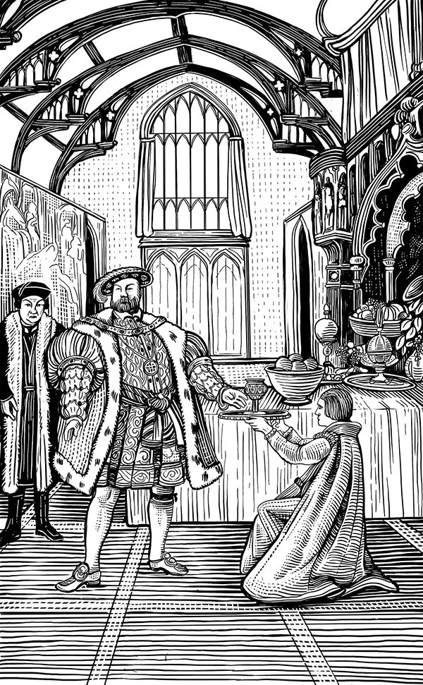 Court_Scene.jpg
