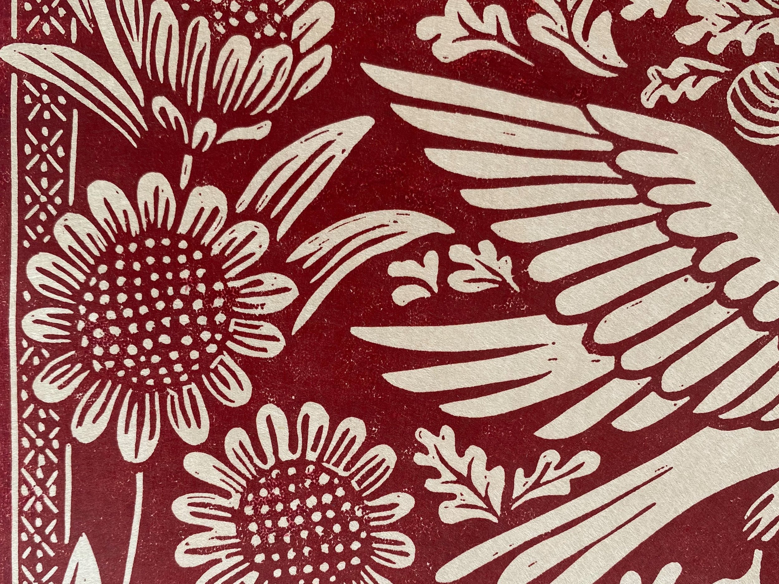 https://i.etsystatic.com/7206041/r/il/150aa2/4003024650/il_fullxfull.4003024650_skuw.jpg