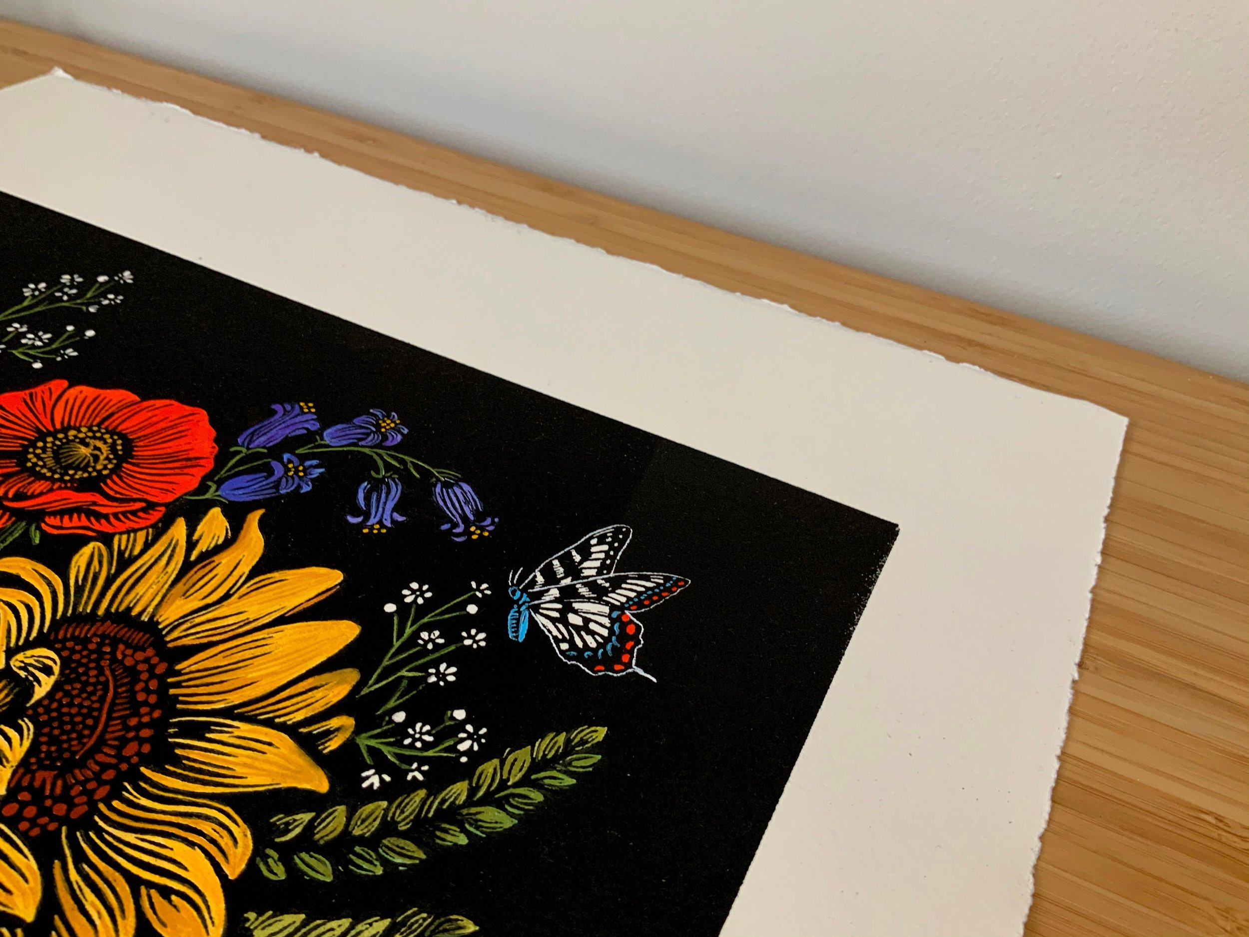 https://i.etsystatic.com/7206041/r/il/18e9cb/2683581492/il_fullxfull.2683581492_fxbx.jpg