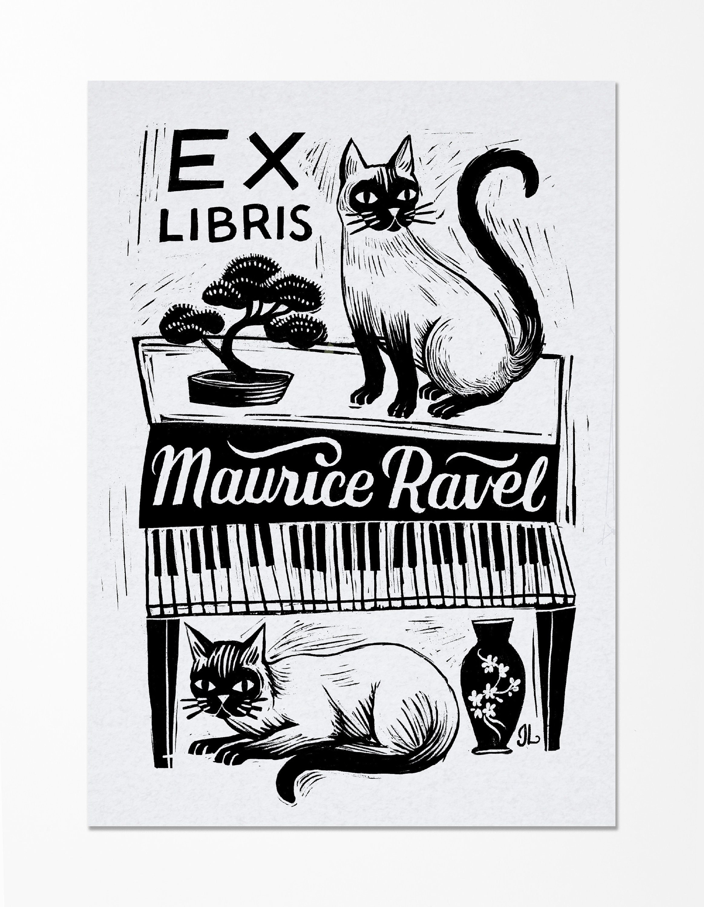 https://i.etsystatic.com/7206041/r/il/876114/2725859336/il_fullxfull.2725859336_11lg.jpg