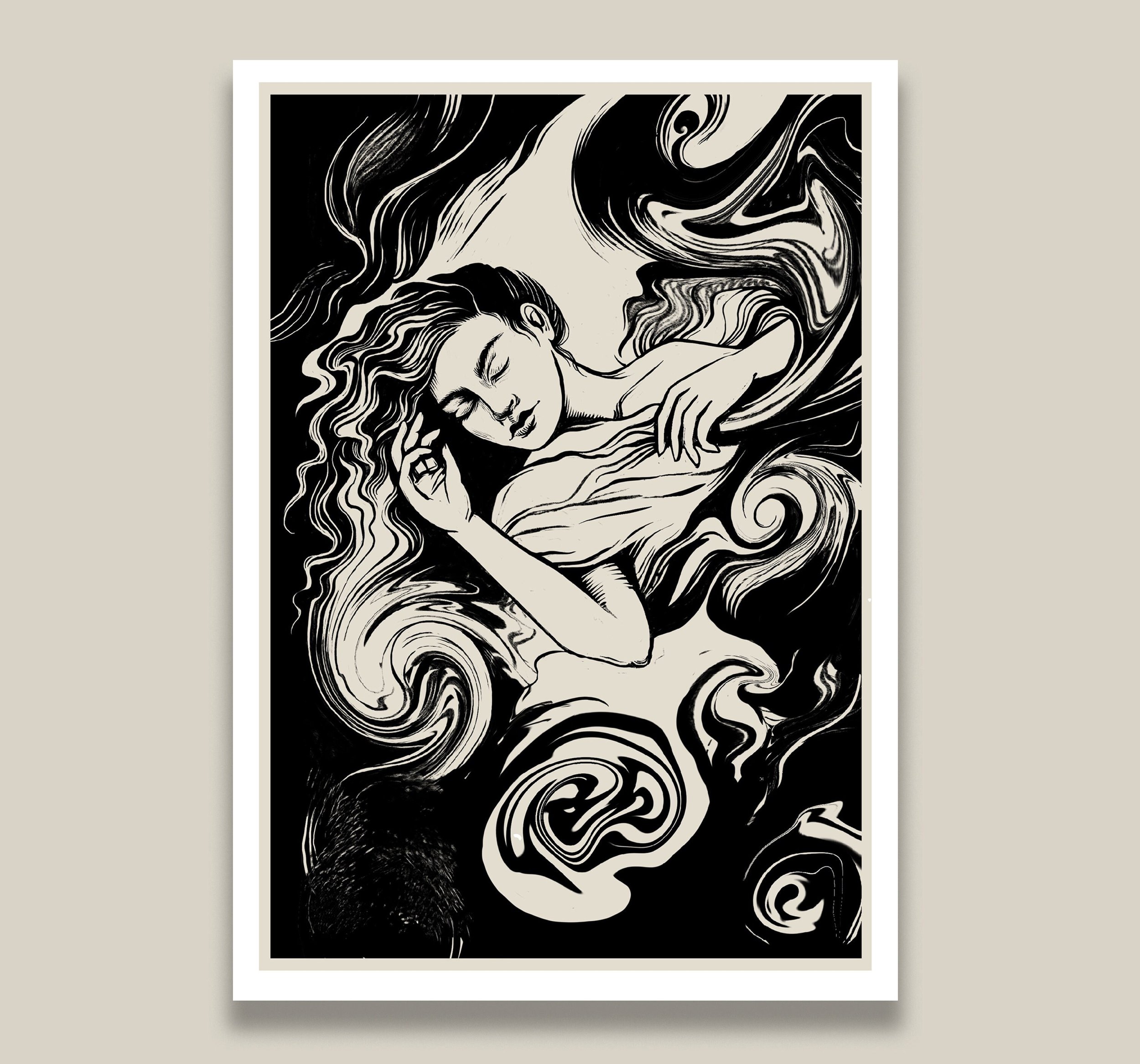https://i.etsystatic.com/7206041/r/il/1c03c3/2770825461/il_fullxfull.2770825461_7ve7.jpg