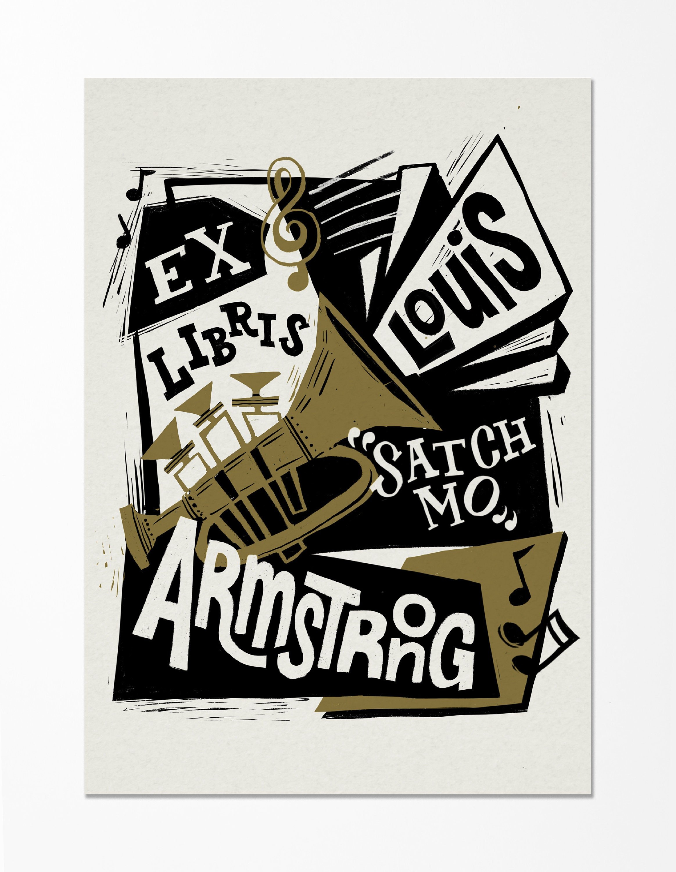 https://i.etsystatic.com/7206041/r/il/35687d/2773562389/il_fullxfull.2773562389_l58u.jpg