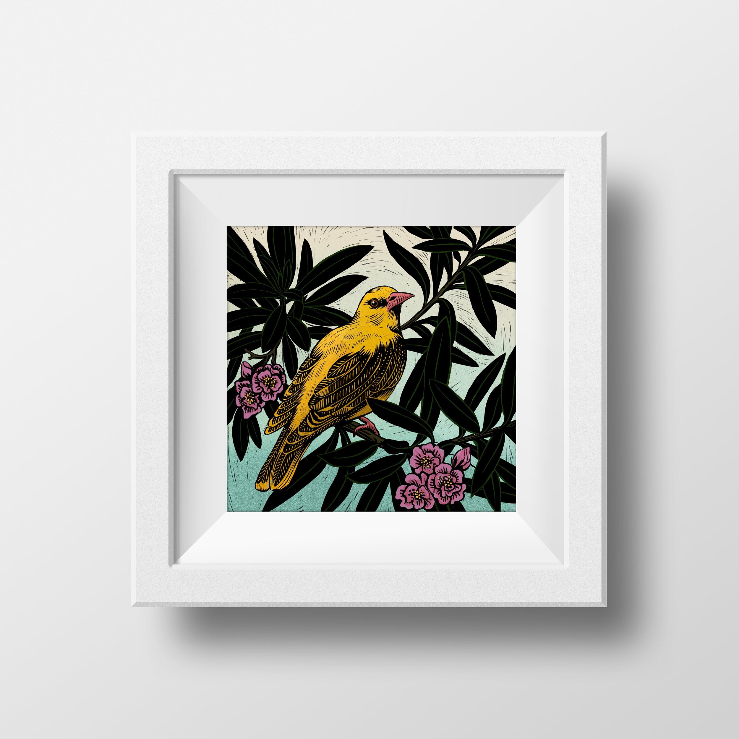 https://i.etsystatic.com/7206041/r/il/8aa244/2221735113/il_fullxfull.2221735113_72qj.jpg