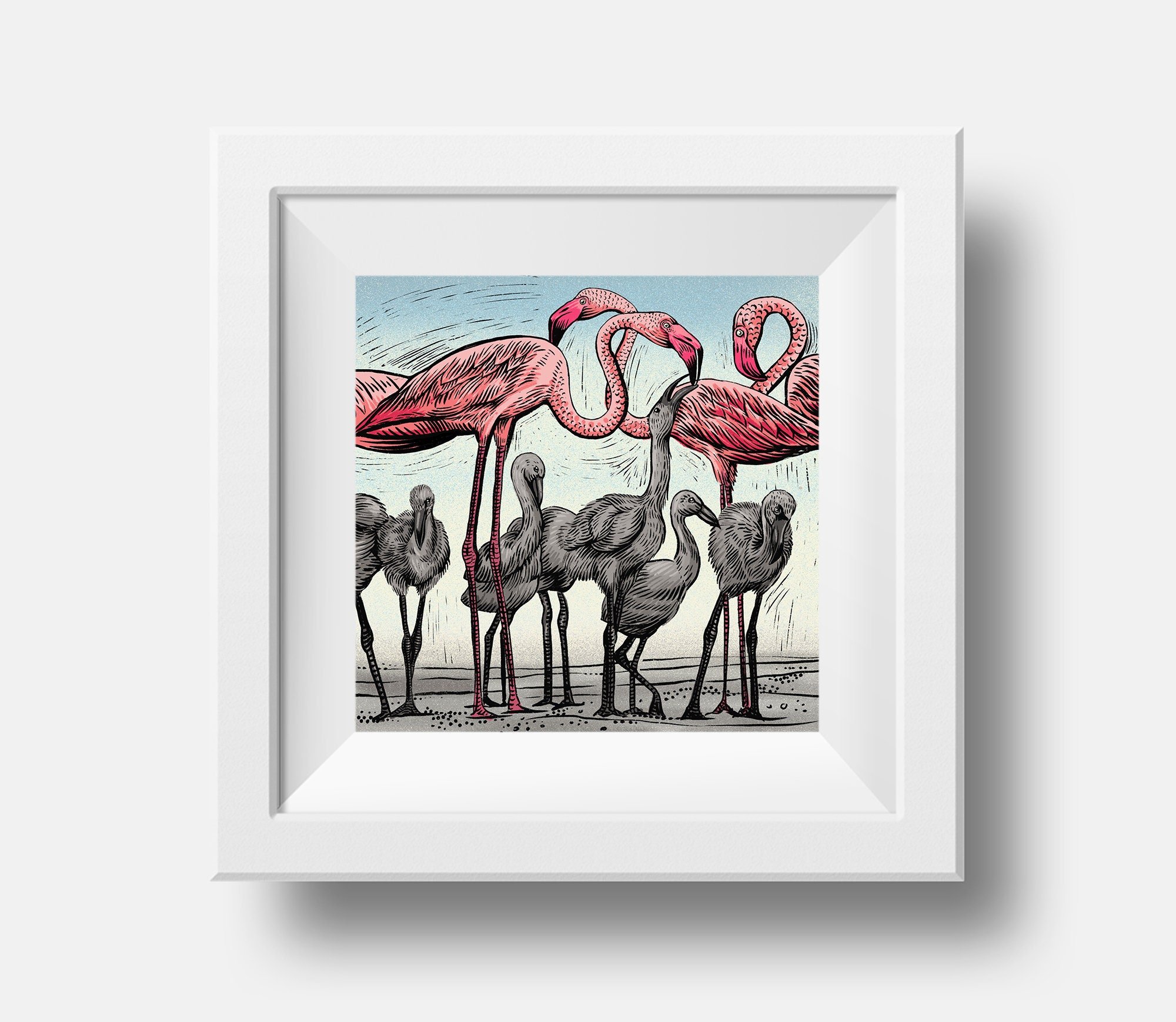 https://i.etsystatic.com/7206041/r/il/5577e1/2721474412/il_fullxfull.2721474412_ax0l.jpg