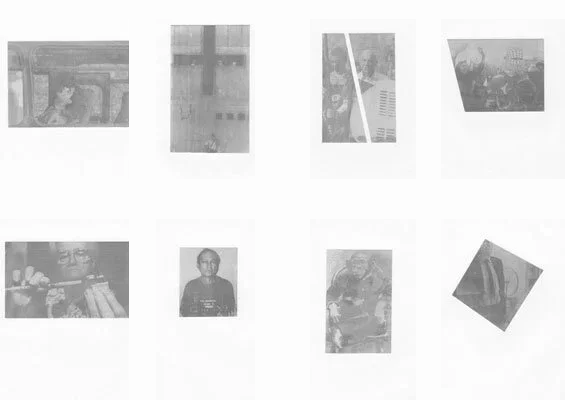 3+WP_02_03.jpg copy.png