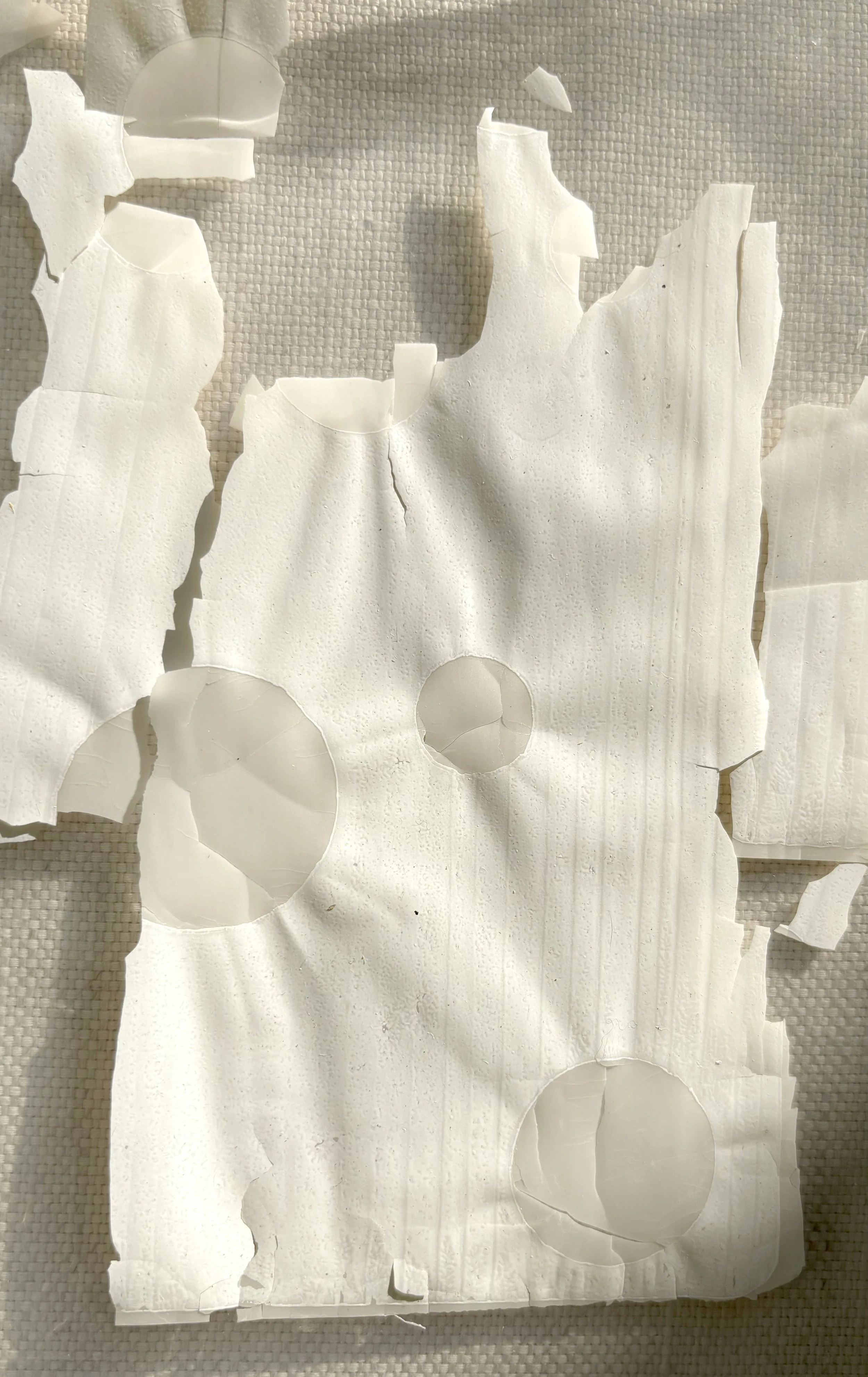 ephemera