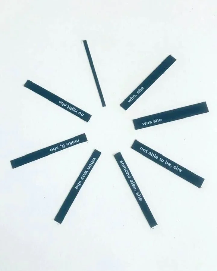 4+66422791_10219117083340644_4999003733934211072_n.jpg