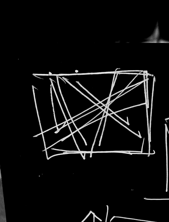 BLACK DIAGRAM SKETCH.gif