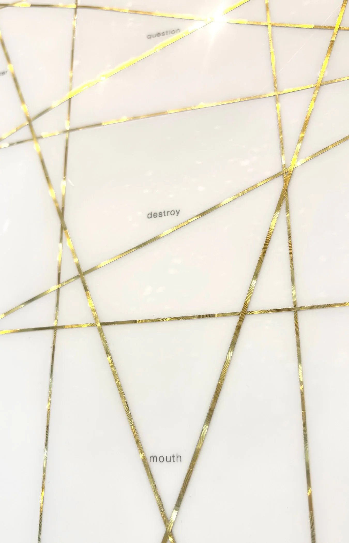 Details.jpg